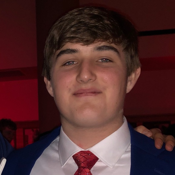 michael_cyphert